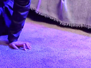 The Queen's Transformation Plan 02