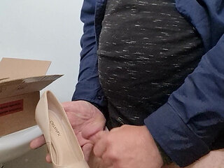 So Heels
