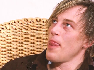 Golden Pleasures Scene-1_sexy Blonde MILF in Lingerie Enjoys a Strap-on and Then a Big Cock