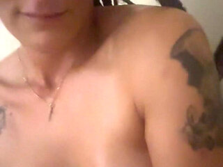 Just Trying Things Out