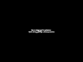 Natalie'_s halloween princess cosplay service (AI-generated) (No live-action) (NSFW) (fully voice)
