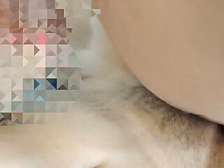 Office Boss Fuck My Wife Final Part