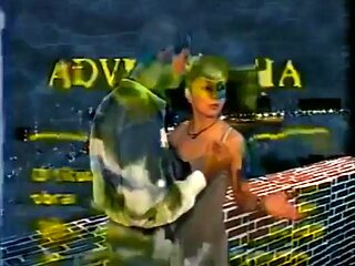 Vol 48-14: Blowjob, Latina  Brazilian Porn