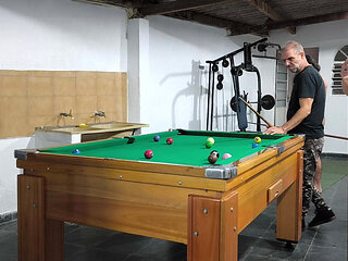 Playing with Friends Getting Naked