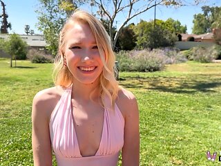 You Can Be My View Forever