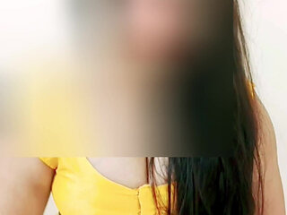 Hotwife Beautiful Ankita