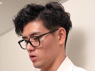 x1xD6D4B27E5D10EF19EB