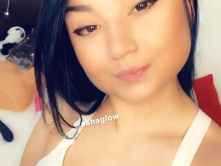 Online Now Dm for Live Shows