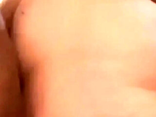 Step Brother Loves His BBW Stepsister - Sloppy BBC Blowjob & Doggystyle Christmas Present