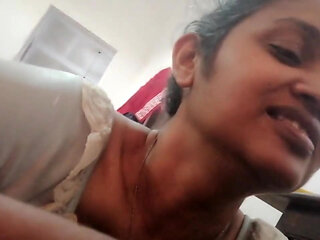 Bad Girl, Bad Camera Angle