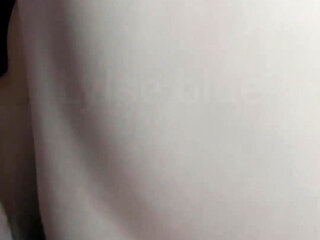 Quick Sex with My Friend When No One Is Home