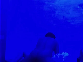 Desi Homemade fucking secretly