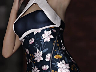 Cuckold Fan Must Watch - Pineapple Express S1 - Part 14