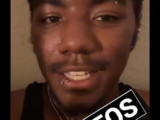 Verification video