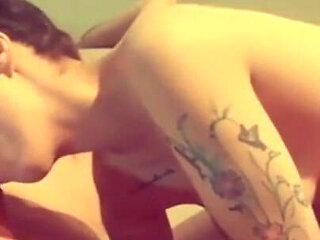 Come Fulfill Your Desires