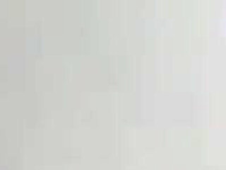 Amateur Boy Premature Cums Before He Even Wanks