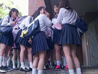 x3xCB2B9A1480CAAD5921