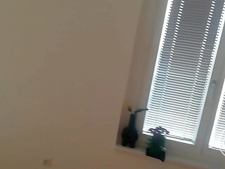 BIG UPDATE: I'_M MOVING OUT!  [SFW] [BTS]