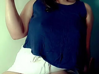 your sexy secretary