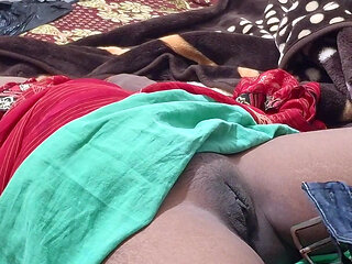 Cum Inside Pussy Indian Desi Sexy Housewife