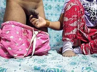 Indian dasi boy and girl sex in the room 27654