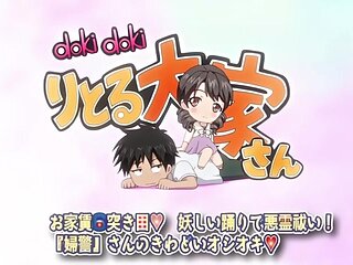 Vivid Girl at sunset_19122701p0