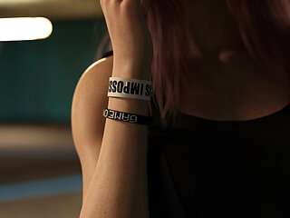 Pandoras Box Update 26 to Be Continue