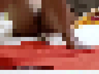 Real Bhabi Hardcoor Romanc