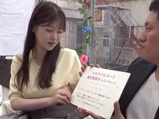 276-wguuhy-ouhsgy-poo-vmm