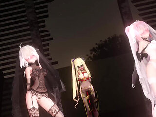 Couples Erotic Wedding Photography Training