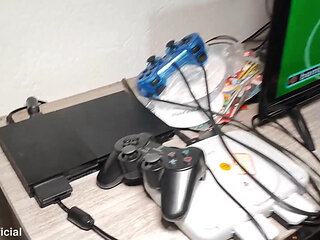 Don't play, you're going to eat me, you bastard