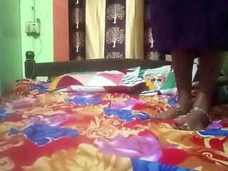 Step Sister Funking Step Brother