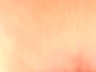 Anal Fun Cruise to Europe