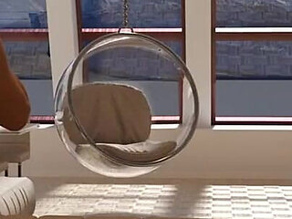 Knockout Master Round [v2a] Part 2 Gameplay by Loveskysan69