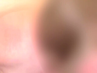 Naked Yoga with Sadie