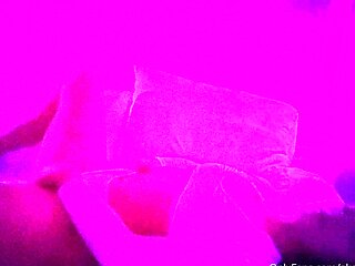 Amazing huge ass Latin amateur webcam