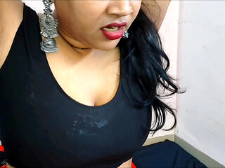 Stepmom fucked by stepson