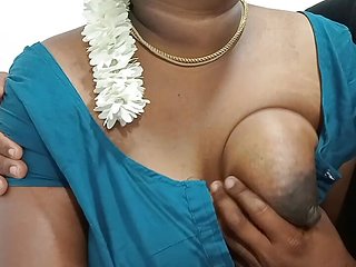 A Tamil wife had sex with her sisters husband who came ...
