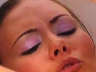 Young Sluts in Search of Love - Episode 3