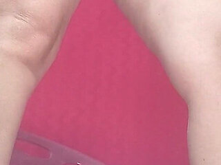 Homemade Blowjob