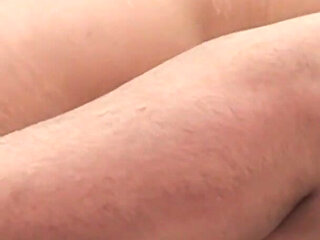 Fucking My Chubby GF