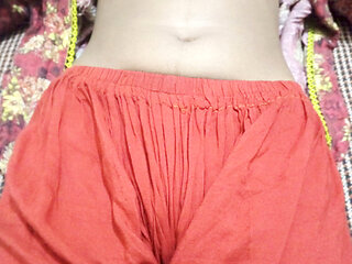 Desi Pakistani Girl First Time Fucked By Her Own Stepfather