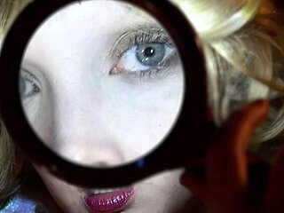 Step Mommy Shawna Panofka Takes Two Loads - Hot MILF Creampie & Handjob