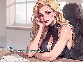 Shadows Of Ambition ( )