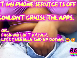 Aj180 Presents No Sleeeppp. Bust. Club