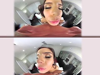 2BrennaSparks2345 bena: Big Tits, Big Ass  Blowjob Porn