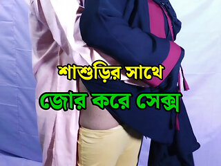 I fucked my stepmom in the with hijab