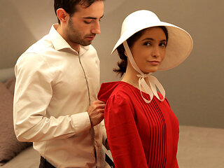 Handmaidens The Other Woman - S2:E5