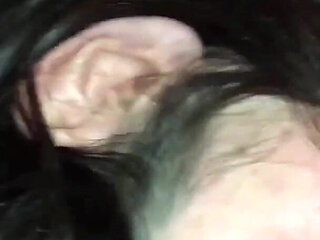 I Will Rimming, Suck and Fuck Until I Swallow!