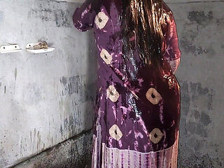 Husband wife romantic sex video